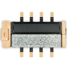 Charger l'image dans la galerie, V12HBBD34E8362862AB4818214A92F9A08D9R7348864P1