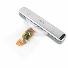 Charger l'image dans la galerie, V8H7C2E2DF035972D8071924022ABB9D1FCR4081222P1