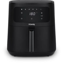 Charger l'image dans la galerie, V4HE3B22A8311A77B2776A568739A0520A5R7425249P1