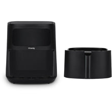 Charger l'image dans la galerie, V4HED66A06837F308F3B389F414AC190A91R7425258P4
