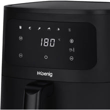 Charger l'image dans la galerie, V4HB227E8108FBE489F755C615E574B4186R7425260P5