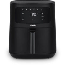 Charger l'image dans la galerie, V4HE5C9958B06C37D1E056DC3400B2D83C8R7425416P1