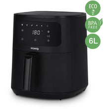 Charger l'image dans la galerie, V4H8C7C6CBC7EE44B9C92E9B66142AC368AR7425418P2