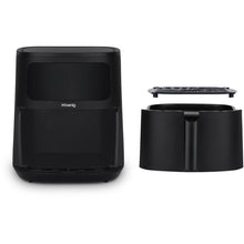 Charger l'image dans la galerie, V4HA9BFEC92761D58D76E1DBC00695EF5FAR7425423P4