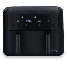Charger l'image dans la galerie, V4H096E6E9954B649552C3B32160BD57743R7425422P1