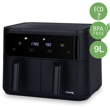 Charger l'image dans la galerie, V4H5FD76FA2853ED155246288B29024DDF4R7425426P2