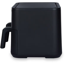 Charger l'image dans la galerie, V4HD8CE14DB4D4E53F87149B840A7EEB4A0R7425427P3