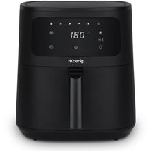 Charger l'image dans la galerie, V4HCDA82F4F89E80821D88AB9807557498ER7424399P1