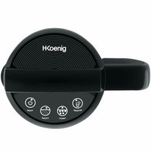 Charger l'image dans la galerie, V5HE3950ECA1A72B6633BADD91F73EAE737R5556079P5
