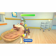 Charger l'image dans la galerie, V8HB047973E159BEEA090C9625B74C43F6AR3714664P3