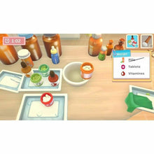 Charger l'image dans la galerie, V8H8808C3164DFB3DECB53CE907A8236F83R3714668P5