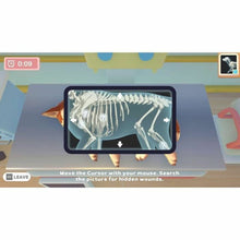 Charger l&#39;image dans la galerie, V6HB6E6E835F6AC103ED380C1284A348BF2R3714671P6