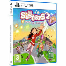 Charger l'image dans la galerie, V8H095E6476287323CDB13389F7BA02FF83R4316339P1