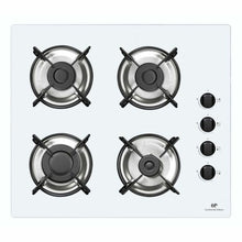 Charger l'image dans la galerie, V9H335957DCA52D3D7E78850B9B4B40AA41R6876384P1
