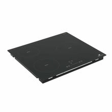 Charger l'image dans la galerie, V8H70D05695B557F15B102E7CC957290442R4049692P2
