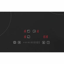 Charger l'image dans la galerie, V8H444EFCFC3C67EA7FF7B010053CB28210R4049695P4