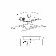 Charger l'image dans la galerie, V8H5AFEDC138AEC594E7DD8A335E4698C6DR4049698P6
