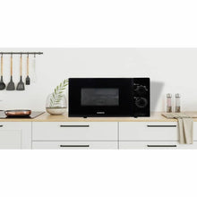 Charger l'image dans la galerie, V9HA6B92B2A8BA747B8A898D2403A058B1BR4067872P3