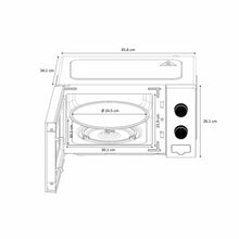 Charger l'image dans la galerie, V9HDCE664557B257A48F52E6E2966D3B079R3664078P4