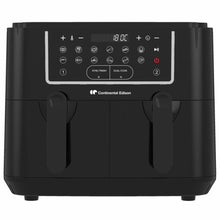 Charger l'image dans la galerie, V8H5AD6734D134191A1CECECA79D3D0F90CR4940463P1