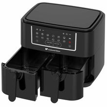 Charger l'image dans la galerie, V8HC0AA18901F6F0A65991AFDBD0939A45AR4940464P2