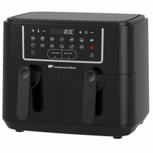 Charger l'image dans la galerie, V8HFAE43B032E755D577108C5EAE4E8CD2FR4940466P4