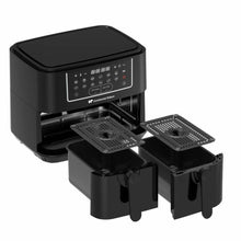 Charger l'image dans la galerie, V8H51555378F560BD2069F6933A031EF172R4940467P5