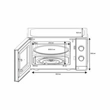 Charger l'image dans la galerie, V6HCC7219A8CCD9E8B7D5BC508B4B791F67R7024510P5