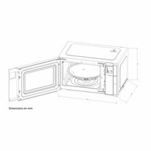Charger l'image dans la galerie, V7H8623057C6BDCD09AB67BCA796261D092R6678865P4