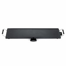 Charger l'image dans la galerie, V6HF3294D7FC735F2C2B1F7ACB02514C9DDR5336400P2