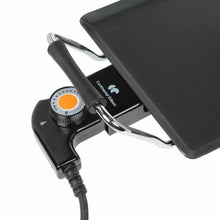 Charger l'image dans la galerie, V6H4114E910F687867AFBFA643CD89F6031R5336402P4