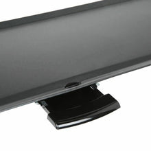Charger l'image dans la galerie, V6H1B6A42B3D02969209E31BBEF4C64F4C9R5336403P5