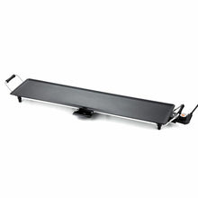 Charger l'image dans la galerie, V6H77707B25CEC3C36E87C7F0C3F805B053R5336405P6