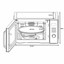 Charger l'image dans la galerie, V7HDBC9A8129A771E5EDE2DE327204F0A96R6509445P6