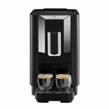 Charger l'image dans la galerie, V6HA9304DB28DEE798382F6554FD7923E4FR5288366P1