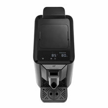 Charger l'image dans la galerie, V6H5A2CBA6DB83A7A3BF87022CFDEC01187R5288367P2