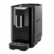 Charger l'image dans la galerie, V6H78239E8C05FDC6A80A6BC5B6F9C0EA0FR5288370P3