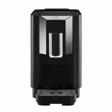 Charger l'image dans la galerie, V6H351000BF33553DE9D181B1E96CC7FA26R5288373P5
