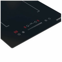 Charger l'image dans la galerie, V7HBDD5A03392249C9809CC8B6B505BE534R5450432P2