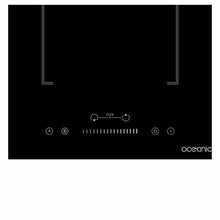 Charger l'image dans la galerie, V7HA65A3191D00837F7301385C9D2CF6F99R5450439P6