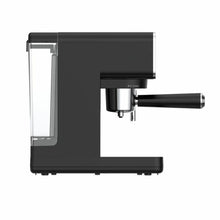 Charger l'image dans la galerie, V6HBFBD903A7321513FD3BD5B41DB08B24FR5566253P5