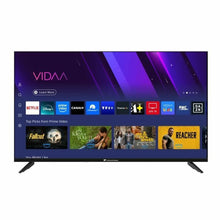 Charger l'image dans la galerie, V5HD1A1CA519CB402918126C448157138C5R5787686P1