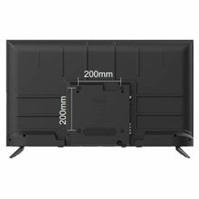Charger l'image dans la galerie, V5H3837C098B0B9C86458356C23507077F0R5787694P5