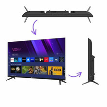 Charger l'image dans la galerie, V5H59AA63A8334B9CA6222C6DE0923ED6BAR5787695P6