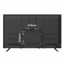 Charger l'image dans la galerie, V7H72994792EE5ECF97FCD324E2B70777FAR6366794P5