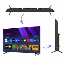 Charger l'image dans la galerie, V7H75D500EEB3F2A0E967243F1469222A4ER6366797P6
