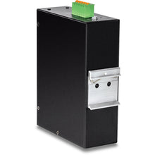 Charger l'image dans la galerie, V10HB08E4E2CA10EAB69346BF2EE6DFCBC5BR5121603P2