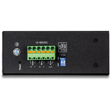 Charger l'image dans la galerie, V10H61CB16E2B308123A81D0DA49CF41F624R5121604P3
