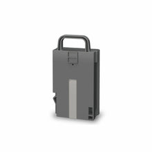 Charger l'image dans la galerie, V9H1E2E307AB8DD8CC8016C5769E9944131R3861354P1
