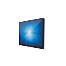 Charger l'image dans la galerie, V7H9D0123AA199F735AA5A3EEA216098799R3546140P2